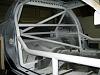 81 custom widebody-rc2.jpg