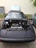 85 rx7 12A countyline special-image-1246175096.jpg