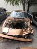 85 rx7 12A countyline special-image-59457342.jpg
