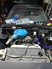 85 rx7 12A countyline special-image-102394284.jpg
