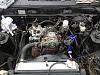 85 rx7 12A countyline special-image-2483720490.jpg