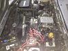 Miami GSL-SE Turbo II S5 Build-photo-5.jpg