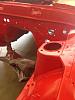 Project : 83 Gold Turd - 87 GXL NA 13B, subframe with PS, 85 dash and speedo-image-247489980.jpg