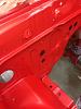 Project : 83 Gold Turd - 87 GXL NA 13B, subframe with PS, 85 dash and speedo-image-4215392281.jpg