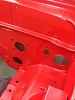 Project : 83 Gold Turd - 87 GXL NA 13B, subframe with PS, 85 dash and speedo-image-2450481198.jpg