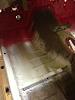Project : 83 Gold Turd - 87 GXL NA 13B, subframe with PS, 85 dash and speedo-image-400424021.jpg