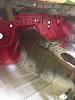 Project : 83 Gold Turd - 87 GXL NA 13B, subframe with PS, 85 dash and speedo-image-2255669288.jpg