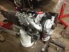 Miami GSL-SE Turbo II S5 Build-image.jpg