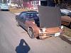 82 GS build on a budget-forumrunner_20130508_230503.jpg
