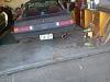 82 GS build on a budget-forumrunner_20130508_230552.jpg