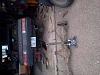 82 GS build on a budget-forumrunner_20130508_230617.jpg