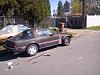 82 GS build on a budget-forumrunner_20130508_230650.jpg