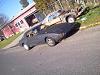82 GS build on a budget-forumrunner_20130508_230713.jpg
