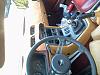 82 GS build on a budget-forumrunner_20130508_230801.jpg