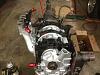 Miami GSL-SE Turbo II S5 Build-motor-1.jpg