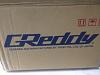 Miami GSL-SE Turbo II S5 Build-greddy-box.jpg