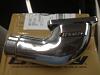 Miami GSL-SE Turbo II S5 Build-greddy-intake.jpg