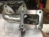 Miami GSL-SE Turbo II S5 Build-exaust-manifold-2.jpg