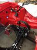 Project : 83 Gold Turd - 87 GXL NA 13B, subframe with PS, 85 dash and speedo-image-2139692140.jpg