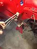 Project : 83 Gold Turd - 87 GXL NA 13B, subframe with PS, 85 dash and speedo-image-1002363262.jpg