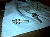 79 Aurora White to Black T2 Project Car-ray-057.jpg