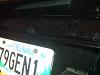 79 Aurora White to Black T2 Project Car-ray-054.jpg