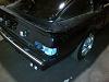 79 Aurora White to Black T2 Project Car-ray-047.jpg