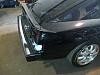 79 Aurora White to Black T2 Project Car-ray-044.jpg