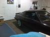 79 Aurora White to Black T2 Project Car-ray-051.jpg