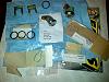 79 Aurora White to Black T2 Project Car-ray-059.jpg