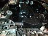 79 Aurora White to Black T2 Project Car-ray-045.jpg