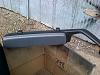 79 Aurora White to Black T2 Project Car-ray-052.jpg