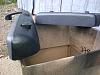 79 Aurora White to Black T2 Project Car-ray-053.jpg