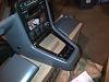 79 Aurora White to Black T2 Project Car-ray-061.jpg