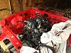 Project : 83 Gold Turd - 87 GXL NA 13B, subframe with PS, 85 dash and speedo-image-2289239176.jpg