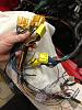 Project : 83 Gold Turd - 87 GXL NA 13B, subframe with PS, 85 dash and speedo-image-2436524272.jpg