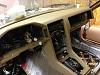 Project : 83 Gold Turd - 87 GXL NA 13B, subframe with PS, 85 dash and speedo-image-961446838.jpg
