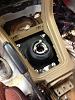 Project : 83 Gold Turd - 87 GXL NA 13B, subframe with PS, 85 dash and speedo-image-2178804056.jpg