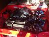 Project : 83 Gold Turd - 87 GXL NA 13B, subframe with PS, 85 dash and speedo-image-1146145680.jpg