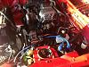 Project : 83 Gold Turd - 87 GXL NA 13B, subframe with PS, 85 dash and speedo-image-1151788940.jpg