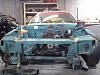 V8 rx-7-wp_000361.jpg