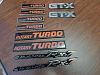 V8 rx-7-580267_335899149872672_1781052215_n.jpg