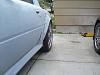 Stuffing a FC rear end in a FB-yeah.jpg