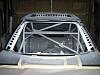 81 custom widebody-forum1.jpg