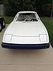 1979 SA22C Project Car, track build-img_0744.jpg
