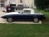 1979 SA22C Project Car, track build-img_0745.jpg