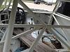 1979 SA22C Project Car, track build-img_0746.jpg