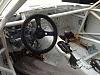 1979 SA22C Project Car, track build-img_0747.jpg