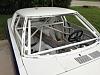 1979 SA22C Project Car, track build-img_0748.jpg