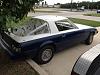 1979 SA22C Project Car, track build-img_0749.jpg